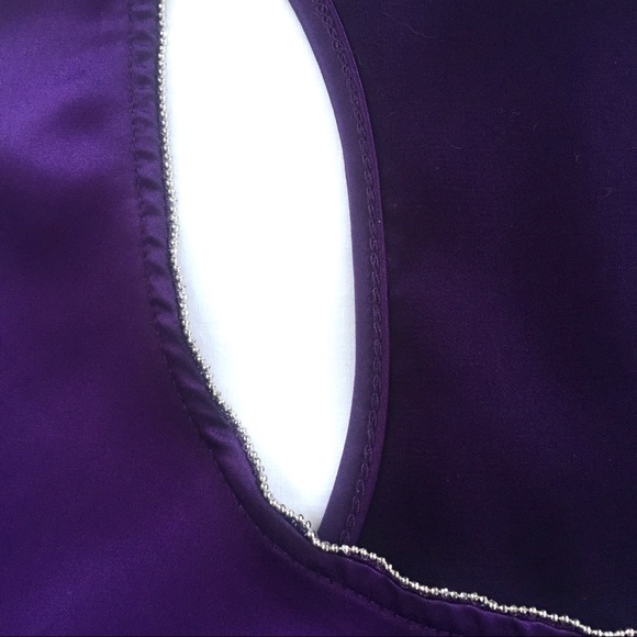 💎 3/$30: Racerback Dressy Tank - Picture 5 of 5